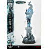 Berserk - Figurine Griffith Classique ou Bonus Edition, Legacy Art Kentaro Miura