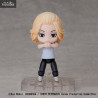 Tokyo Revengers - Figurine Keisuke Baji ou Manjiro Sano, Dform