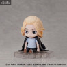 Tokyo Revengers - Figurine Keisuke Baji ou Manjiro Sano, Dform