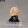 Tokyo Revengers - Figurine Keisuke Baji ou Manjiro Sano, Dform