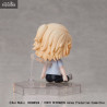 Tokyo Revengers - Keisuke Baji or Manjiro Sano figure, Dform