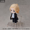 Tokyo Revengers - Figurine Keisuke Baji ou Manjiro Sano, Dform