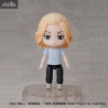 Tokyo Revengers - Figurine Keisuke Baji ou Manjiro Sano, Dform