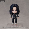 Tokyo Revengers - Figurine Keisuke Baji ou Manjiro Sano, Dform