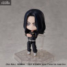 Tokyo Revengers - Figurine Keisuke Baji ou Manjiro Sano, Dform