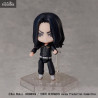Tokyo Revengers - Keisuke Baji or Manjiro Sano figure, Dform
