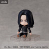 Tokyo Revengers - Keisuke Baji or Manjiro Sano figure, Dform