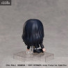 Tokyo Revengers - Keisuke Baji or Manjiro Sano figure, Dform