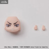 Tokyo Revengers - Figurine Keisuke Baji ou Manjiro Sano, Dform