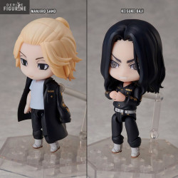 Tokyo Revengers - Figurine...