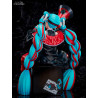 Vocaloid - Figurine Hatsune Miku Magical Mirai 2023