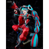 Vocaloid - Figurine Hatsune Miku Magical Mirai 2023
