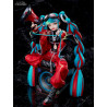 Vocaloid - Hatsune Miku figure Magical Mirai 2023
