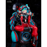 Vocaloid - Hatsune Miku figure Magical Mirai 2023