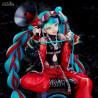 Vocaloid - Hatsune Miku figure Magical Mirai 2023