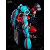 Vocaloid - Hatsune Miku figure Magical Mirai 2023