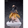 Original Character - Sister Priscilla figure