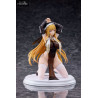 Original Character - Sister Priscilla figure