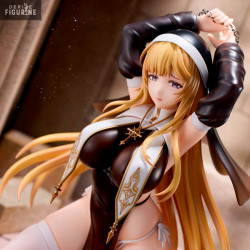 Original Character -...