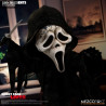 Scream - Poupée Ghostface Zombie Edition, Living Dead Dolls