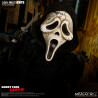 Scream - Poupée Ghostface Zombie Edition, Living Dead Dolls