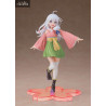 Wandering Witch: The Journey of Elaina - Elaina figure Sakura Kimono Renewal, Coreful