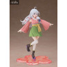 Wandering Witch: The Journey of Elaina - Elaina figure Sakura Kimono Renewal, Coreful