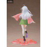 Wandering Witch: The Journey of Elaina - Elaina figure Sakura Kimono Renewal, Coreful