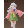 Wandering Witch: The Journey of Elaina - Elaina figure Sakura Kimono Renewal, Coreful