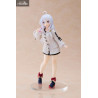 Wandering Witch: The Journey of Elaina - Figurine Elaina Knit Sweater, Coreful