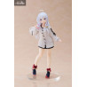 Wandering Witch: The Journey of Elaina - Figurine Elaina Knit Sweater, Coreful