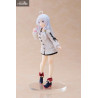 Wandering Witch: The Journey of Elaina - Figurine Elaina Knit Sweater, Coreful