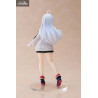 Wandering Witch: The Journey of Elaina - Elaina figure Knit Sweater, Coreful