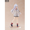 Wandering Witch: The Journey of Elaina - Figurine Elaina Knit Sweater, Coreful