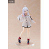 Wandering Witch: The Journey of Elaina - Elaina figure Knit Sweater, Coreful