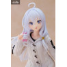 Wandering Witch: The Journey of Elaina - Elaina figure Knit Sweater, Coreful