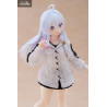 Wandering Witch: The Journey of Elaina - Elaina figure Knit Sweater, Coreful