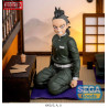 Demon Slayer: Kimetsu no Yaiba - Figurine Tanjiro Kamado ou Genya Shinazugawa, Swordsmith Village Arc PM Perching