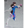Overwatch - Figure D.Va, FIGMA