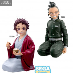 Demon Slayer: Kimetsu no...