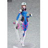 Overwatch - Figure D.Va, FIGMA