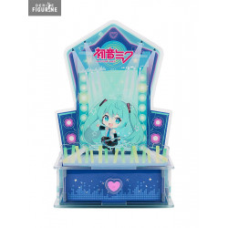 Character Vocal Series 01 -...