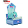 Character Vocal Series 01 - Figurine Hatsune Miku, Acrylic Diorama Case