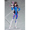 Overwatch - Figure D.Va, FIGMA