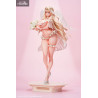 Original Character - Figure Wife Erof Illustrated by Sora Nani Iro