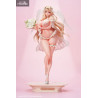 Original Character - Figure Wife Erof Illustrated by Sora Nani Iro