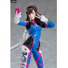 Overwatch - Figure D.Va, FIGMA