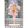 Original Character - Figure Wife Erof Illustrated by Sora Nani Iro