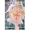 Original Character - Figure Wife Erof Illustrated by Sora Nani Iro