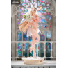 Original Character - Figure Wife Erof Illustrated by Sora Nani Iro